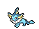 Vaporeon